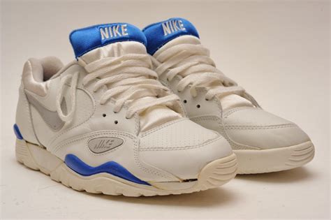 nike air cross trainer 1989|nike air trainer low.